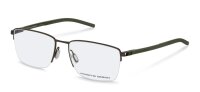 Porsche Design Kobri P8757 - opt.frames porsche design -...