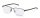Porsche Design Kobri P8757 - opt.frames porsche design - D000 - Braun/Grün
