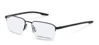 Porsche Design Kobri P8763 - opt.frames porsche design -...