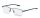 Porsche Design Kobri P8763 - opt.frames porsche design