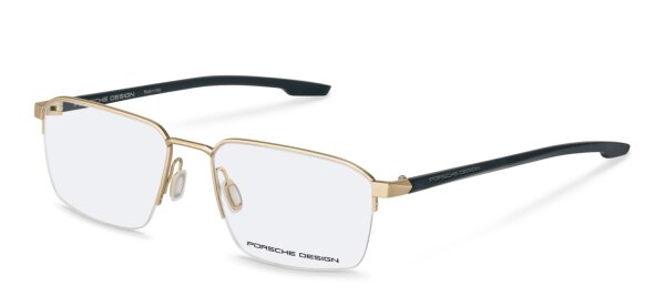 Porsche Design Kobri P8763 - opt.frames porsche design