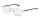 Porsche Design Kobri P8763 - opt.frames porsche design