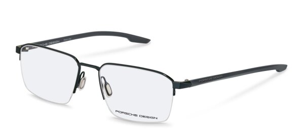 Porsche Design Kobri P8763 - opt.frames porsche design