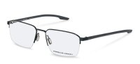 Porsche Design Kobri P8763 - opt.frames porsche design -...