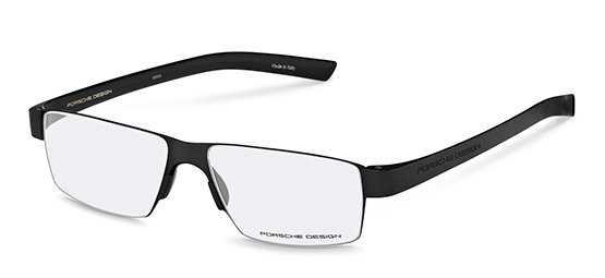 Porsche Design Kobri P8813 - opt.readers porsche design w a