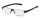 Porsche Design Kobri P8813 - opt.readers porsche design w a