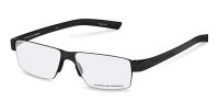 Porsche Design Kobri P8813 - opt.readers porsche design w a