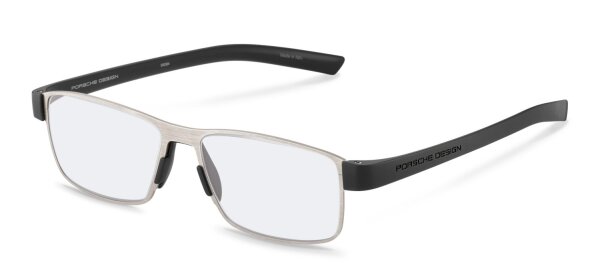 Porsche Design Kobri P8815 - opt.readers porsche design w a