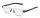 Porsche Design Kobri P8815 - opt.readers porsche design w a