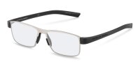 Porsche Design Kobri P8815 - opt.readers porsche design w a