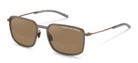 Porsche Design Sobri P8941 - sunglasses porsche design