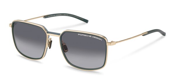 Porsche Design Sobri P8941 - sunglasses porsche design