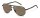 Porsche Design Sobri P8942 - sunglasses porsche design