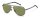 Porsche Design Sobri P8942 - sunglasses porsche design