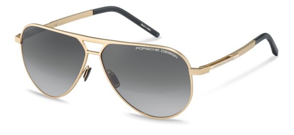 Porsche Design Sobri P8942 - sunglasses porsche design