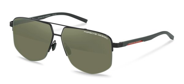 Porsche Design Sobri P8943 - sunglasses porsche design