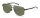 Porsche Design Sobri P8943 - sunglasses porsche design