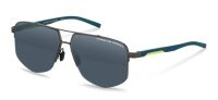 Porsche Design Sobri P8943 - sunglasses porsche design