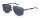 Porsche Design Sobri P8943 - sunglasses porsche design