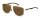 Porsche Design Sobri P8943 - sunglasses porsche design