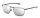 Porsche Design Sobri P8948 - sunglasses porsche design