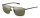 Porsche Design Sobri P8948 - sunglasses porsche design