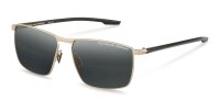 Porsche Design Sobri P8948 - sunglasses porsche design