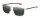 Porsche Design Sobri P8948 - sunglasses porsche design