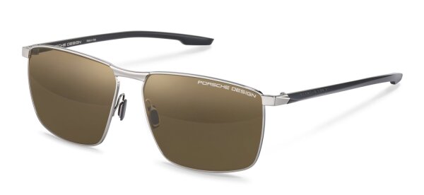 Porsche Design Sobri P8948 - sunglasses porsche design