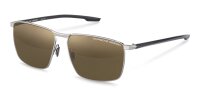 Porsche Design Sobri P8948 - sunglasses porsche design