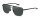 Porsche Design Sobri P8949 - sunglasses porsche design