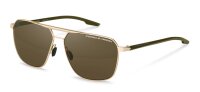 Porsche Design Sobri P8949 - sunglasses porsche design