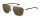 Porsche Design Sobri P8949 - sunglasses porsche design
