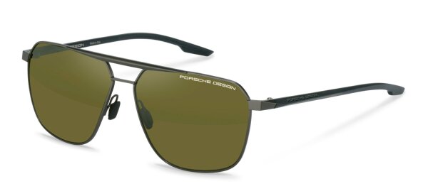 Porsche Design Sobri P8949 - sunglasses porsche design