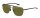 Porsche Design Sobri P8949 - sunglasses porsche design