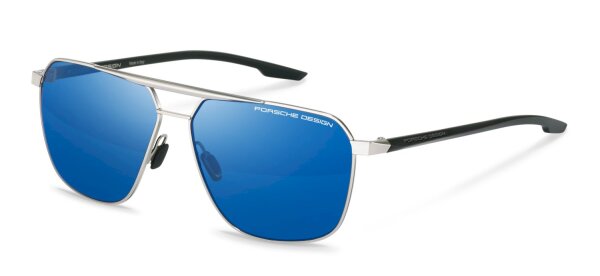 Porsche Design Sobri P8949 - sunglasses porsche design
