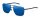 Porsche Design Sobri P8963 - sunglasses porsche design