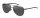 Porsche Design Sobri P8968 - sunglasses porsche design