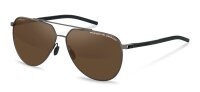 Porsche Design Sobri P8968 - sunglasses porsche design