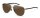Porsche Design Sobri P8968 - sunglasses porsche design