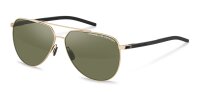 Porsche Design Sobri P8968 - sunglasses porsche design