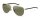Porsche Design Sobri P8968 - sunglasses porsche design