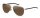 Porsche Design Sobri P8968 - sunglasses porsche design