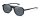 Porsche Design Sobri P8981 - sunglasses porsche design