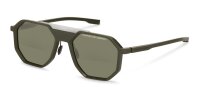Porsche Design Sobri P8981 - sunglasses porsche design