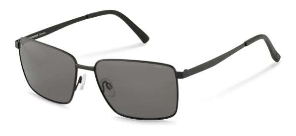 Rodenstock Sobri R1443 - sunglasses rodenstock