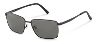 Rodenstock Sobri R1443 - sunglasses rodenstock