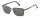 Rodenstock Sobri R1443 - sunglasses rodenstock