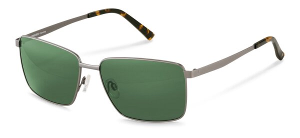 Rodenstock Sobri R1443 - sunglasses rodenstock