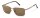 Rodenstock Sobri R1443 - sunglasses rodenstock